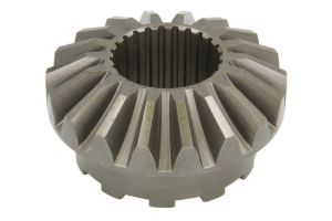 Koło planetarne, przekładnia planetarna zewnętrzna 122213