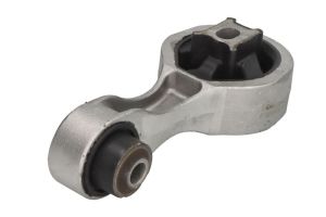 Wspornik zawieszenia silnika 030607010852