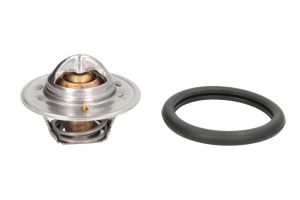 Termostat środka chłodzącego 240-88K