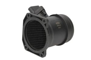 Czujnik masy powietrza 213719768019