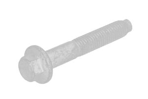 Śruba mocowania wtryskiwacza 2011881