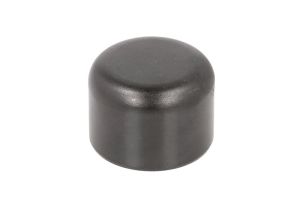 Element wybieraka skrzyni biegów 1290306466ZF