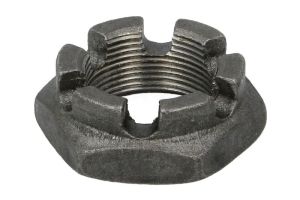 Nakrętka 02.5207.32.04