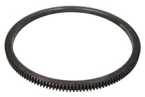 Wieniec koła zamachowego 123193