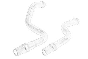 Zestaw naprawczy klimatyzacji 1615650680