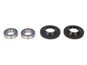 Zestaw łożyska koła 25-1549