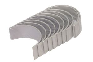 Zestaw panewek korbowodu 181050002000