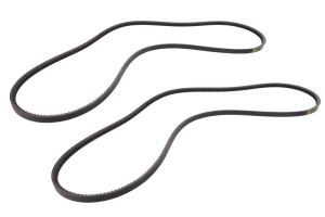 Pasek klinowy 1699317-GAT