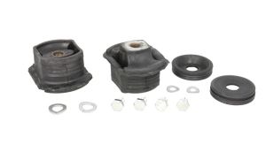 Zestaw naprawczy zawieszenia osi 014 035 0003