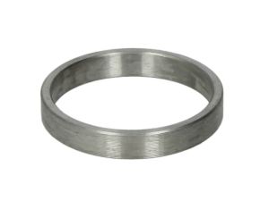 Zestaw naprawczy mechanicznej skrzyni biegów 0730062274ZF