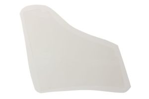 Naklejka ochronna na karoserię 2000-00-7526011P