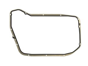 Uszczelka miski olejowej autom. skrzyni biegów 0501 331 029