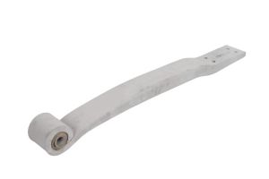 Resor kompletny 26612100