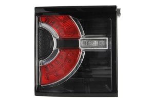 Lampa zespolonych świateł tylnych 20-211-01168