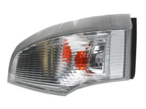 Lampa kierunkowskazu 214-1649L-UE
