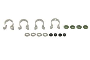 Wtryskiwacz 2 707 010 056