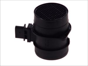 Czujnik masy powietrza 0 281 002 735