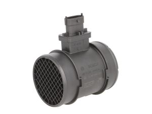 Czujnik masy powietrza 0 281 006 054
