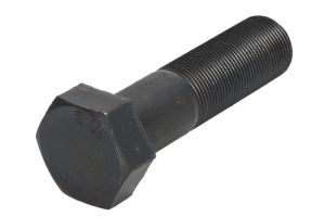 Asortyment, śruba spustowa oleju 0636020229ZF