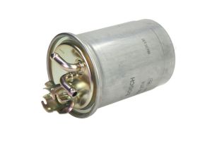 Filtr paliwa 0 450 906 274
