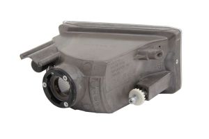 Lampa przeciwmgielna 212-2032L-UQ