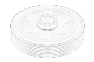 Koło pasowe wału korbowego 13810-RL0-G01