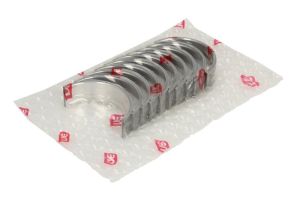 Zestaw panewek wału korbowego 180038001615