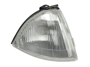 Lampa kierunkowskazu 218-1508R-AE