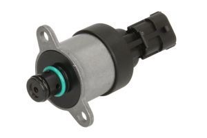 Zawór regulujący ilość paliwa (system Common Rail) 1 465 ZS0 041