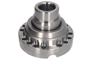 Obudowa mechanizmu różnicowego 199202