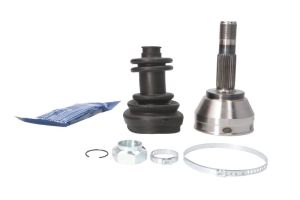 Przegub napędowy kpl. 214 498 0006