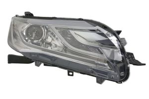 Reflektor świateł przednich 214-11AGR-LD-EM