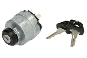 Kostka stacyjki 205 001 04