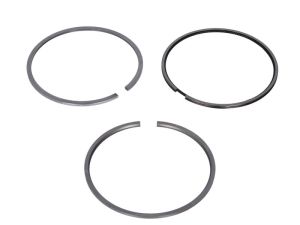 Zestaw pierścieni tłoka 022 01 N0