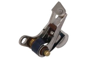 Zestaw styków rozdzielacza zapłonu 1 237 013 307