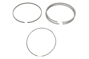 Zestaw pierścieni tłoka 120020003400