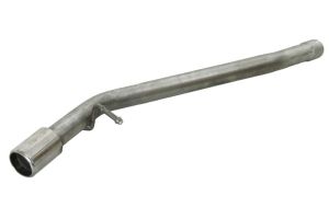 Rura wydechowa 0219-01-12015P