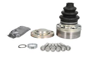 Przegub napędowy kpl. 0.020542