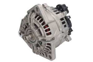 Alternator 1 986 A00 925