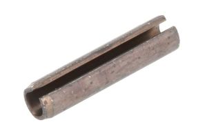 Element blokujący synchronizatora 0631329101ZF