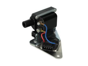 Cewka zapłonowa 0 221 601 012