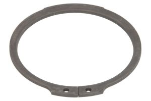 Pierścień zabezpieczający 0630501346ZF