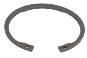 Zestaw naprawczy mechanicznej skrzyni biegów 0630502037ZF