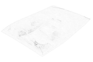 Zestaw panewek wału korbowego 25204450