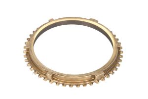 Pierścień synchronizatora skrzyni biegów 119132