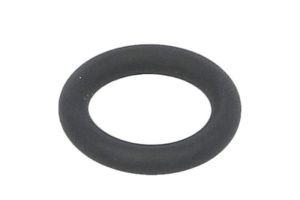 Uszczelniacz automatycznej skrzyni biegów 0501322972ZF