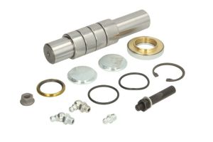 Zestaw naprawczy sworznia zwrotnicy 230106