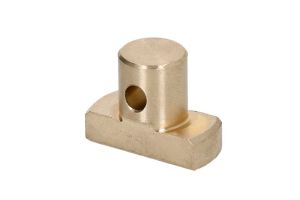 Element poślizgowy 141302