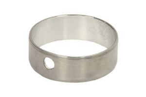 Tulejka dźwigienki zaworowej 07-3089 STD