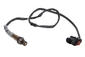 Sonda lambda 0 258 017 012